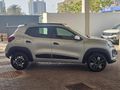 2025 Renault Kwid 1.0 Climber Auto