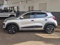 2025 Renault Kwid 1.0 Climber Auto