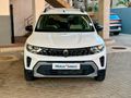 2026 Renault Triber 1.0 Techno