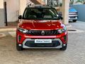 2026 Renault Triber 1.0 Iconic AMT Auto