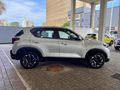 2024 Kia Sonet 1.5 LX Auto