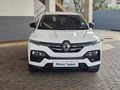 2023 Renault Kiger 1.0 Energy Zen Auto