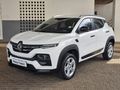2023 Renault Kiger 1.0 Energy Zen Auto