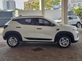 2023 Renault Kiger 1.0 Energy Zen Auto