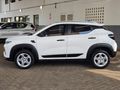 2023 Renault Kiger 1.0 Energy Zen Auto