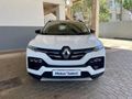 2024 Renault Kiger 1.0T Intens