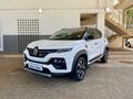 2024 Renault Kiger 1.0T Intens
