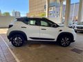 2024 Renault Kiger 1.0T Intens