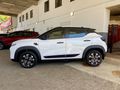 2024 Renault Kiger 1.0T Intens