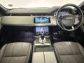 2019 Land Rover Range Rover Evoque 2.0 D SE (132kW) | D180
