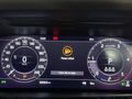 2019 Land Rover Range Rover Evoque 2.0 D SE (132kW) | D180