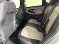 2019 Land Rover Range Rover Evoque 2.0 D SE (132kW) | D180