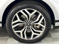 2019 Land Rover Range Rover Evoque 2.0 D SE (132kW) | D180