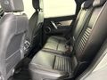 2021 Land Rover Discovery Sport 2.0D SE R-Dynamic | D200