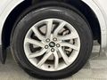 2021 Land Rover Discovery Sport 2.0D SE R-Dynamic | D200