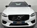 2021 Volvo XC60 D4 Momentum Auto AWD