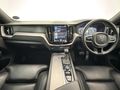 2021 Volvo XC60 D4 Momentum Auto AWD