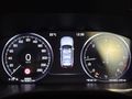 2021 Volvo XC60 D4 Momentum Auto AWD