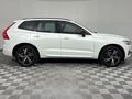 2021 Volvo XC60 D4 Momentum Auto AWD