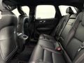2021 Volvo XC60 D4 Momentum Auto AWD