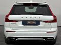 2021 Volvo XC60 D4 Momentum Auto AWD