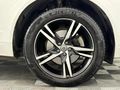 2021 Volvo XC60 D4 Momentum Auto AWD