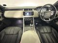 2014 Land Rover Range Rover Sport 3.0 SDV6 HSE
