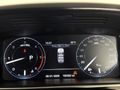 2014 Land Rover Range Rover Sport 3.0 SDV6 HSE