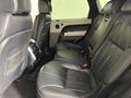 2014 Land Rover Range Rover Sport 3.0 SDV6 HSE