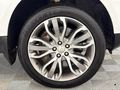 2014 Land Rover Range Rover Sport 3.0 SDV6 HSE