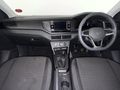 2023 Volkswagen Polo 1.0 TSI Comfortline