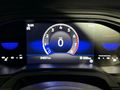 2023 Volkswagen Polo 1.0 TSI Comfortline