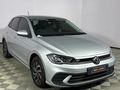 2023 Volkswagen Polo 1.0 TSI Comfortline