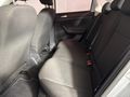2023 Volkswagen Polo 1.0 TSI Comfortline