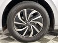 2023 Volkswagen Polo 1.0 TSI Comfortline