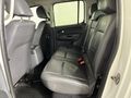 2016 Volkswagen Amarok 2.0 BiTDI Highline (132kW) 4Motion Auto Double-Cab