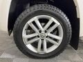 2016 Volkswagen Amarok 2.0 BiTDI Highline (132kW) 4Motion Auto Double-Cab