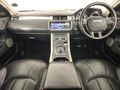 2018 Land Rover Range Rover Evoque 2.0 SD4 Autobiography