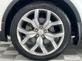 2018 Land Rover Range Rover Evoque 2.0 SD4 Autobiography