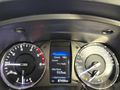 2022 Toyota Hilux 2.4 GD-6 Raider 4x4 Double-Cab