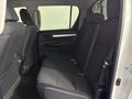 2022 Toyota Hilux 2.4 GD-6 Raider 4x4 Double-Cab
