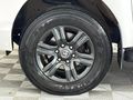 2022 Toyota Hilux 2.4 GD-6 Raider 4x4 Double-Cab