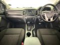 2019 Ford Ranger 2.2 TDCi XLS 4x4 Auto Double-Cab