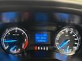 2019 Ford Ranger 2.2 TDCi XLS 4x4 Auto Double-Cab