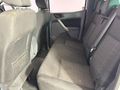 2019 Ford Ranger 2.2 TDCi XLS 4x4 Auto Double-Cab