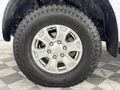 2019 Ford Ranger 2.2 TDCi XLS 4x4 Auto Double-Cab