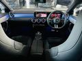 2026 Mercedes-Benz CLA 200 Auto