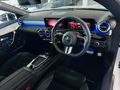 2026 Mercedes-Benz CLA 200 Auto