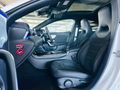 2026 Mercedes-Benz CLA 200 Auto