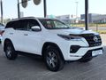 2022 Toyota Fortuner 2.4 GD-6 Raised Body Auto